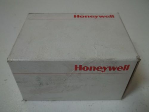 HONEYWELL 2LS1 LIMIT SWITCH (WHITE &amp; RED BOX) *NEW IN A BOX*