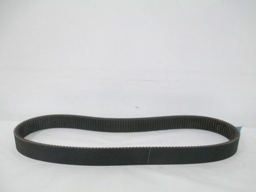 New dayco 4430v910 varible speed cog-belt v-belt 92x2-3/4in belt d258506 for sale