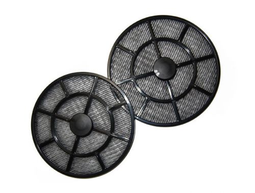 1600 cfm airmover filter kit only for sale