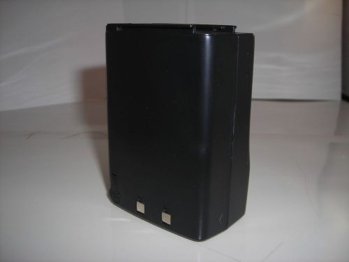 Battery#bp-132*japan1000mah for icom bp-174,bp-132bm ic-2ga/2gat/2gxa/f10 saving for sale