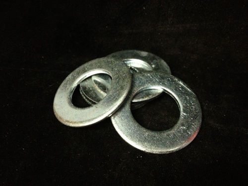 (800) 7/8 sae washers - zinc (50 lbs) for sale