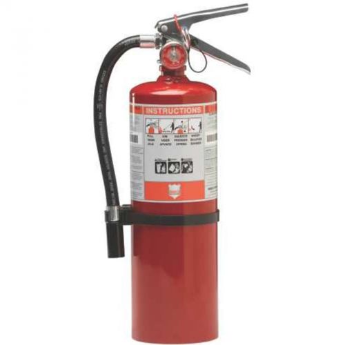 Pro 220 rechargeable 2a:10bc 10916r shield fire suppression 10916r 850148002066 for sale