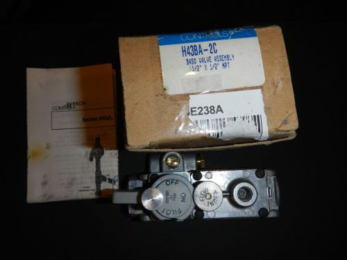 Baso valve h43ba-2c  for southband 1174340 for sale