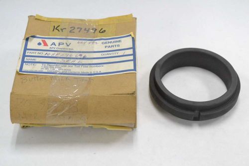 APV 10HP296696 MECHANICAL 3-3/4IN ID PUMP SEAL REPLACEMENT PART B352315