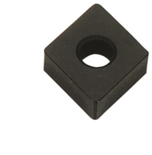 BRAND NEW CNGA-432 120408 CC30 Grade Ceramic Inserts (Box of 10)