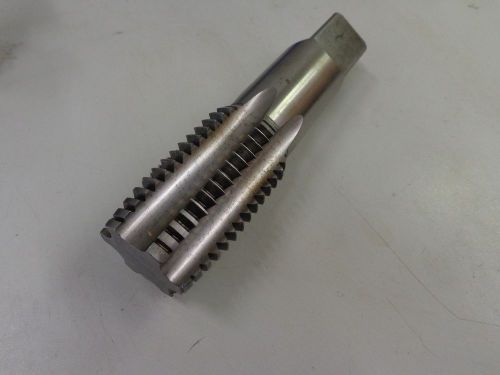 N.a.t.c. 1-3/4 - 5 nc hs gh-7 tap   stk 1487 for sale