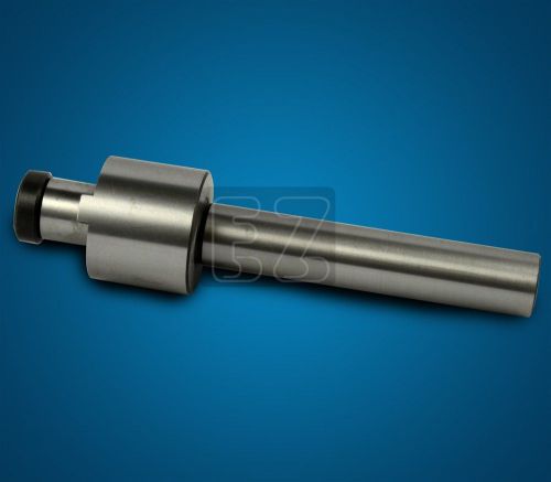 Straight shank shell end mill holder endmill 3/4&#034;x3/4&#034; for sale