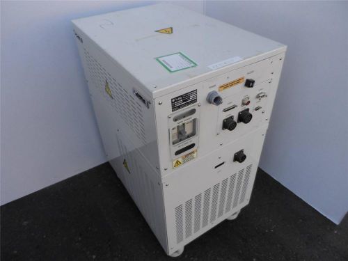 Ilab itemp-210 temperature control unit for sale