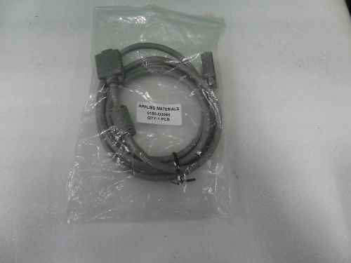 APPLIED MATERIALS 0150-D3060 CABLE