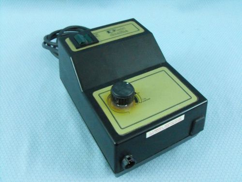 Keeler indirect ophthalmoscope transformer power supply optometry ophthalmology for sale