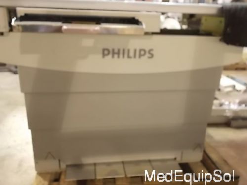 Philips optimus 50 rad room (1998) for sale
