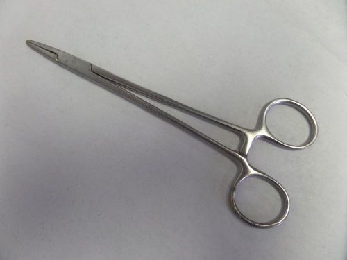 K-Medic KM 41-170 Needle Holder