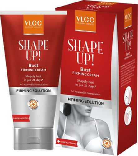 Vlcc shape up waist &amp; tummy trim gel for sale
