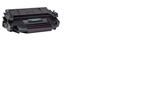 R98 Compatible HighYield Toner Cartridge  HP CANON, APPLE LASERWRITER,  BROTHER