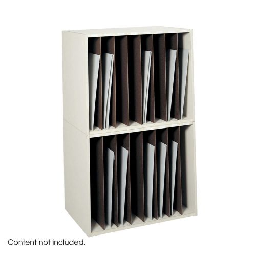 Safco Products Company Art Rack