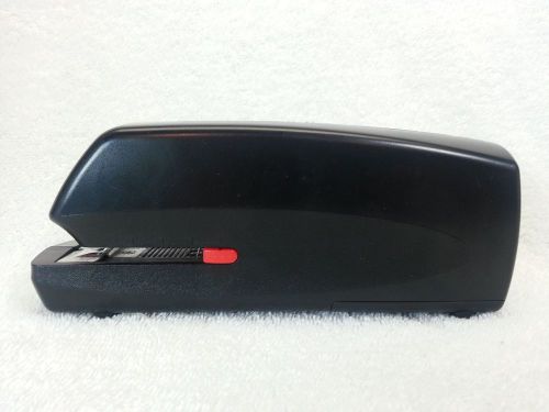 Swingline portable electric stapler - swi48200 for sale