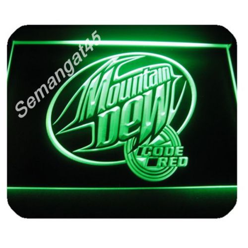 Hot New The Mouse Pad Anti Slip - Dew Mountaint2