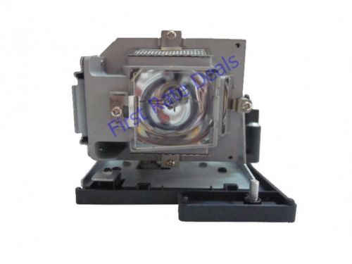VIVITEK 5811100876-SVK Projector Lamp D825MX+ D832MX D835 D837 D837MX D859 OEM