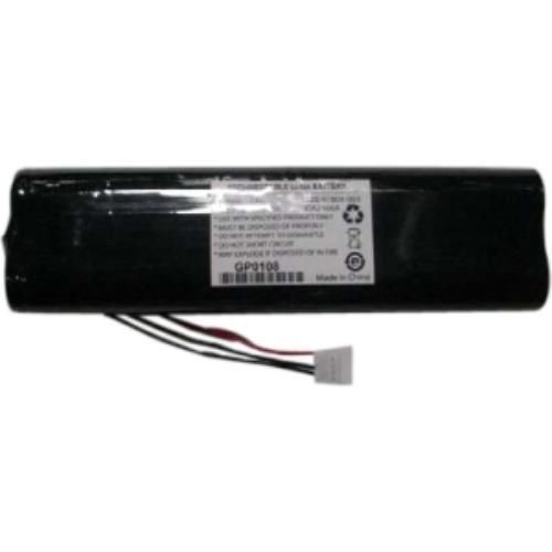 Polycom Battery For Wireless Phones - Lithium Ion (li-ion) (2wbattery)