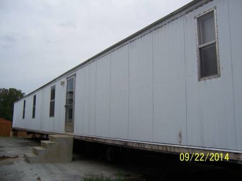 1998 16x76 3bd, 2ba, mobile home to be moved from sc 29073   sell house trailer for sale