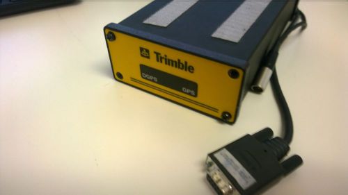 trimble 33302-50