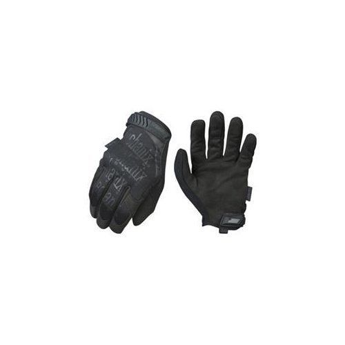 R3 Safety MG-95-010 The Original Insulated Glove, Large (mg95010)