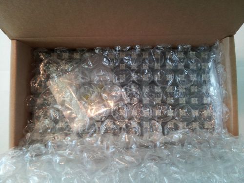 KIT, KEYBOARD/FIRMWARE, RU ll 120 KEY 55270-02