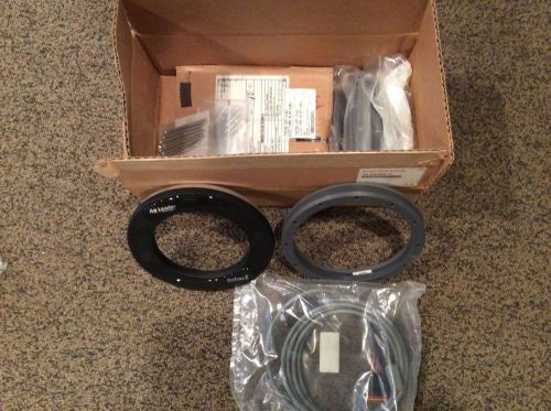 Ag Leader OnTrac2 Vehicle Switch Kit