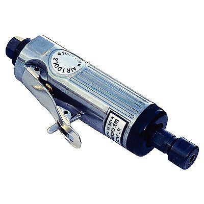 1/4 inch heavy duty air die grinder (7600-0911) for sale