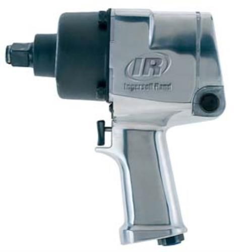 New ingersoll rand 261 3/4&#034; super duty air impact wrench ir261 ir 261 new for sale