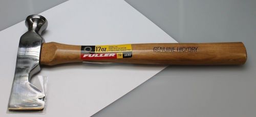 Fuller pro Drywall AXE hammer 12 oz pro 610-7012 NEW