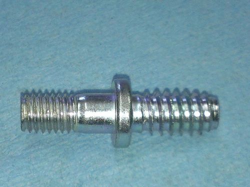 TF-STIHL,COLLAR SCREW, 1123-664-2405