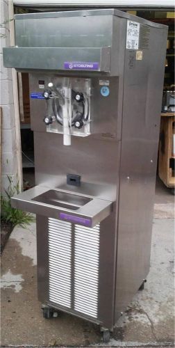 Stoelting SO218-38 Optima Frozen Beverage Machine !!