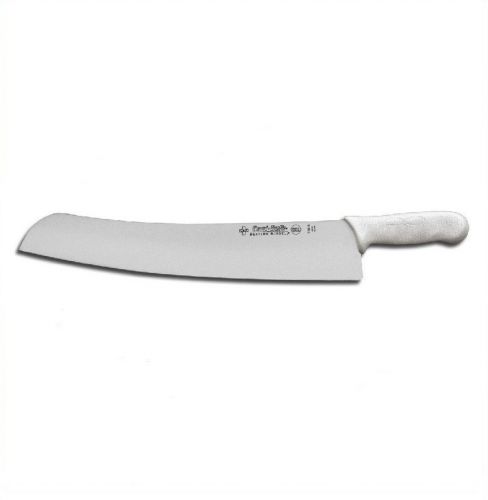 1 PC Dexter-Russell SOFTGRIP 16&#034; Pizza Knife S160-16 Sani-Safe® Pro Seri NEW