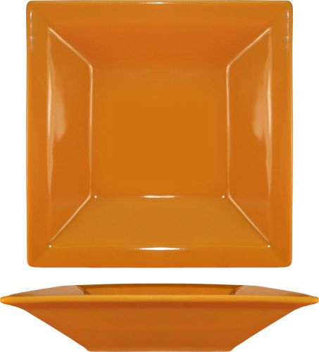 Bowl, china, case of 24, international tableware model el-12-bn for sale