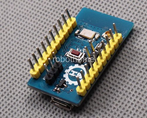ICSF006A Stable Bluetooth Wireless Module 4.0 Transceiver Module