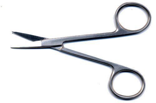 Scissors Fine Point (Dissecting)