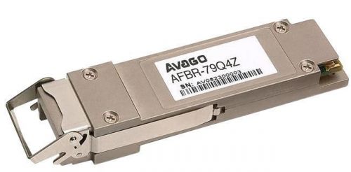 Avago Technologies AFBR-79Q4Z
