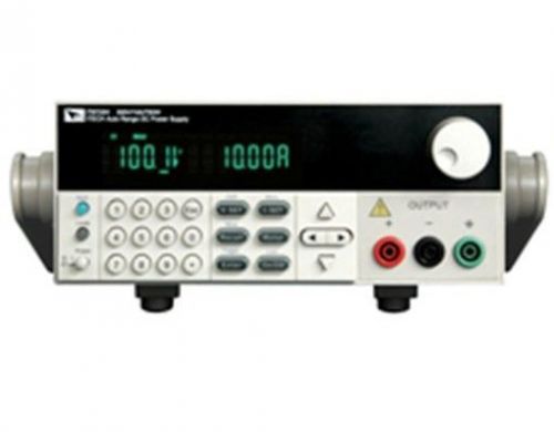 Hi-accuracy &amp; resolution 1mv/0.1ma dc power supply output 0-300v 0-10a 850w usb for sale