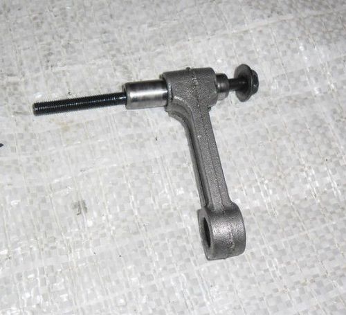Briggs &amp; stratton 28q700 counterweight rod link pin screw 691714 691096 691239 for sale