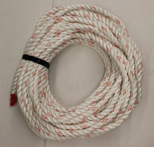 100&#039; Coil of 5/8&#034; Multiline Rope (99999)