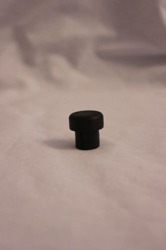 Oem vitamix blender rubber foot one piece - not all 4! part #794 (used) for sale