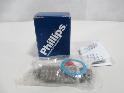 NEW PHILIPS K355-9/32 REFRIGERATION PARTS KIT REPLACEMENT PART D219516
