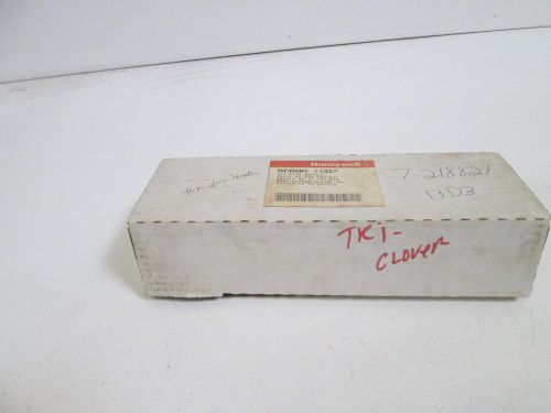 HONEYWELL AIR FLOW SWITCH S688A 1007 *NEW IN BOX*