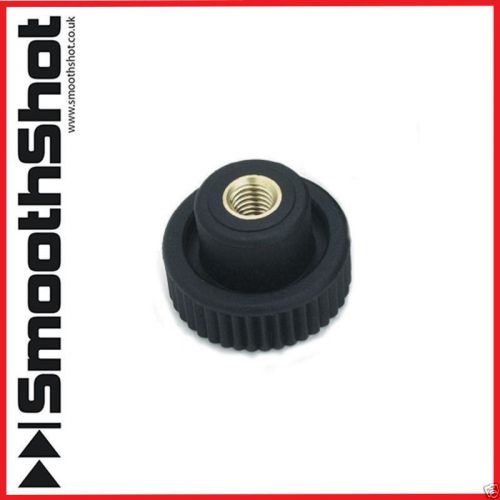 M6 female thread grip knob handle handwheel for sale