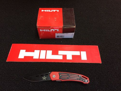Hilti x-c 32 p8 s23 (box of 100), brand new, sealed box, original, fast shipping for sale
