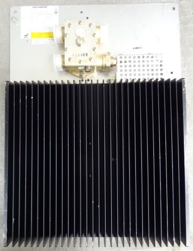 Kathrein hybrid combiner 2:1 type 793-554 3db coupler 800-2200 mhz for sale
