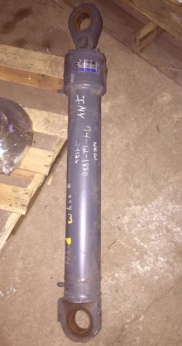 Valmet Cylinder JKV PMC 2300-FD3/100-560-50-7H+ MVH-60/WIN8010534
