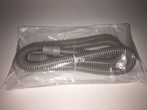 Lot of 2 S7 &amp; S8 CPAP Tubing