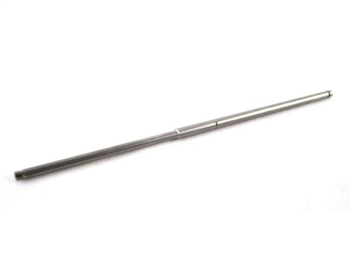 Synthes 387.285 1.8mm Spinal Titanium Buttress Self-Retaining Screwdriver Shaft